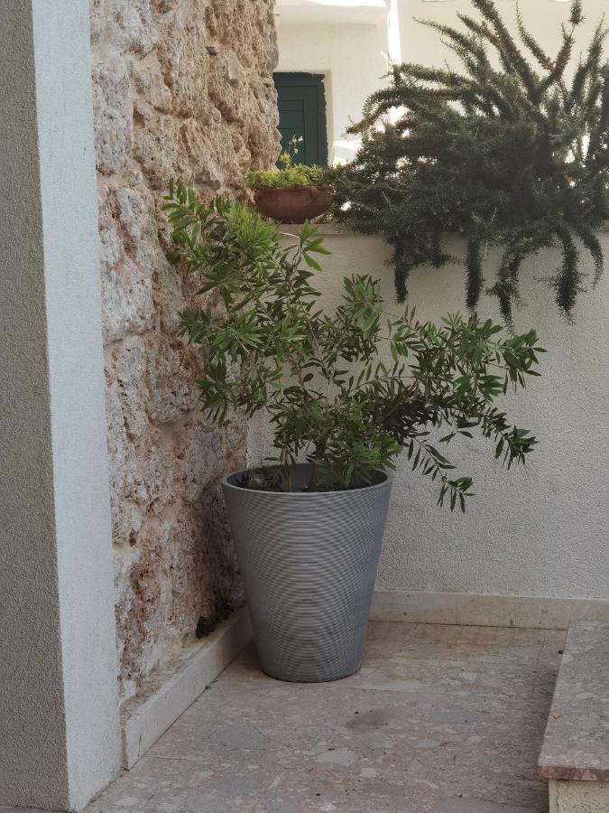 格拉达茨Manda Gradac公寓 外观 照片